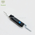 /msite/products/detail/productid/63263780/id/540741.html